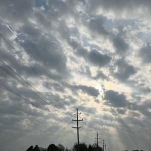 Meet your Posher, Meghan